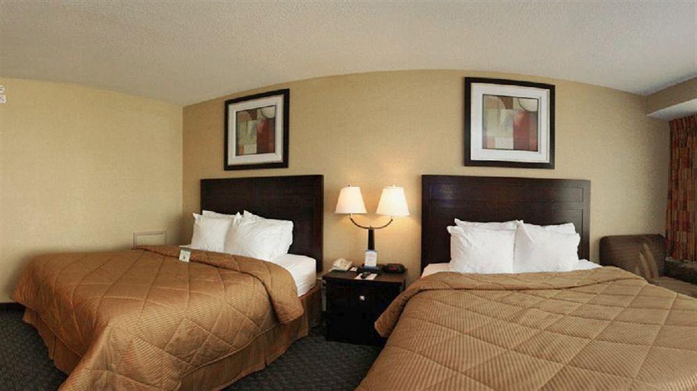 Holiday Inn Express Washington Dc Silver Spring By Ihg Экстерьер фото
