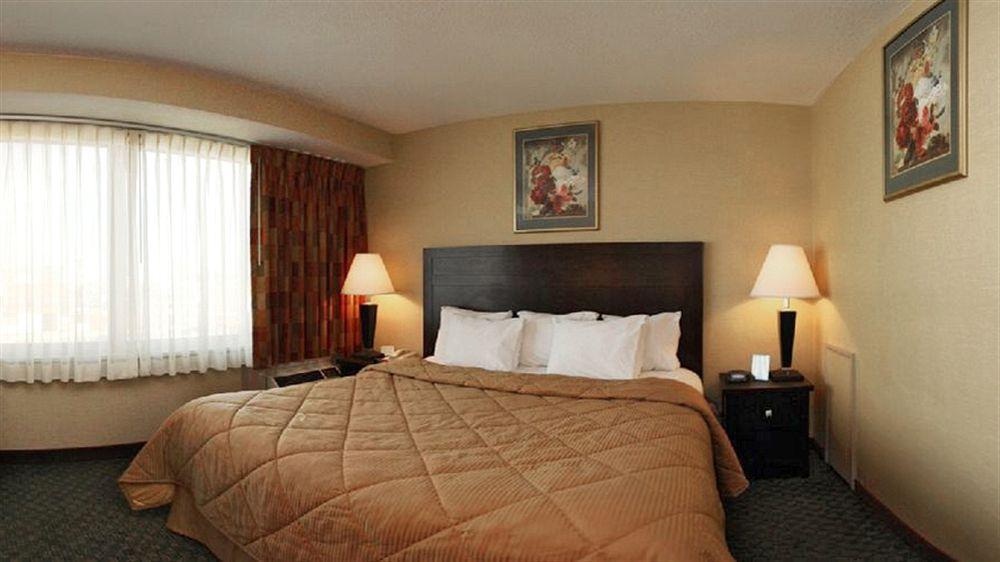 Holiday Inn Express Washington Dc Silver Spring By Ihg Экстерьер фото