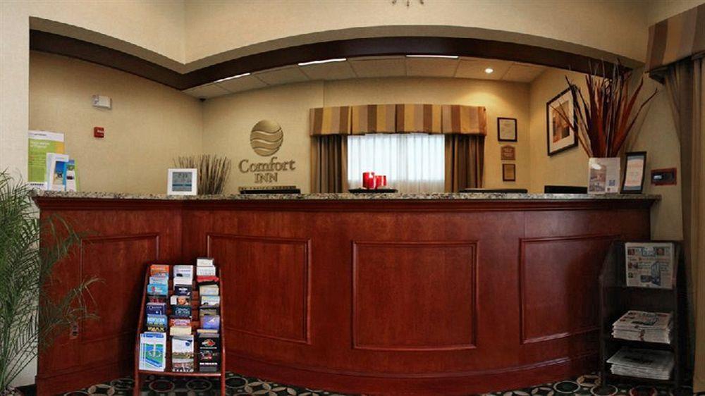 Holiday Inn Express Washington Dc Silver Spring By Ihg Экстерьер фото