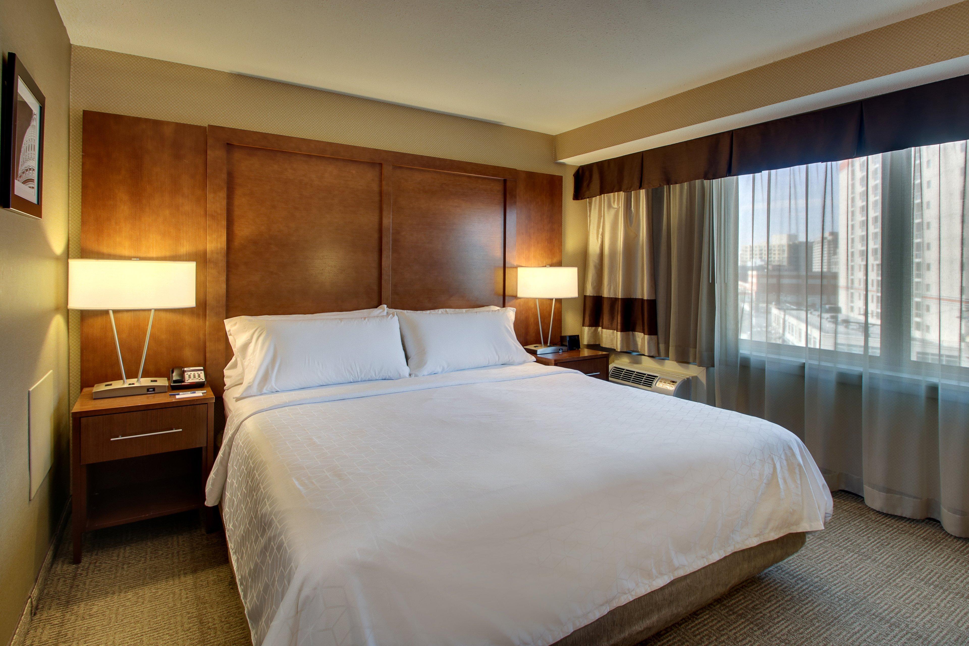 Holiday Inn Express Washington Dc Silver Spring By Ihg Экстерьер фото