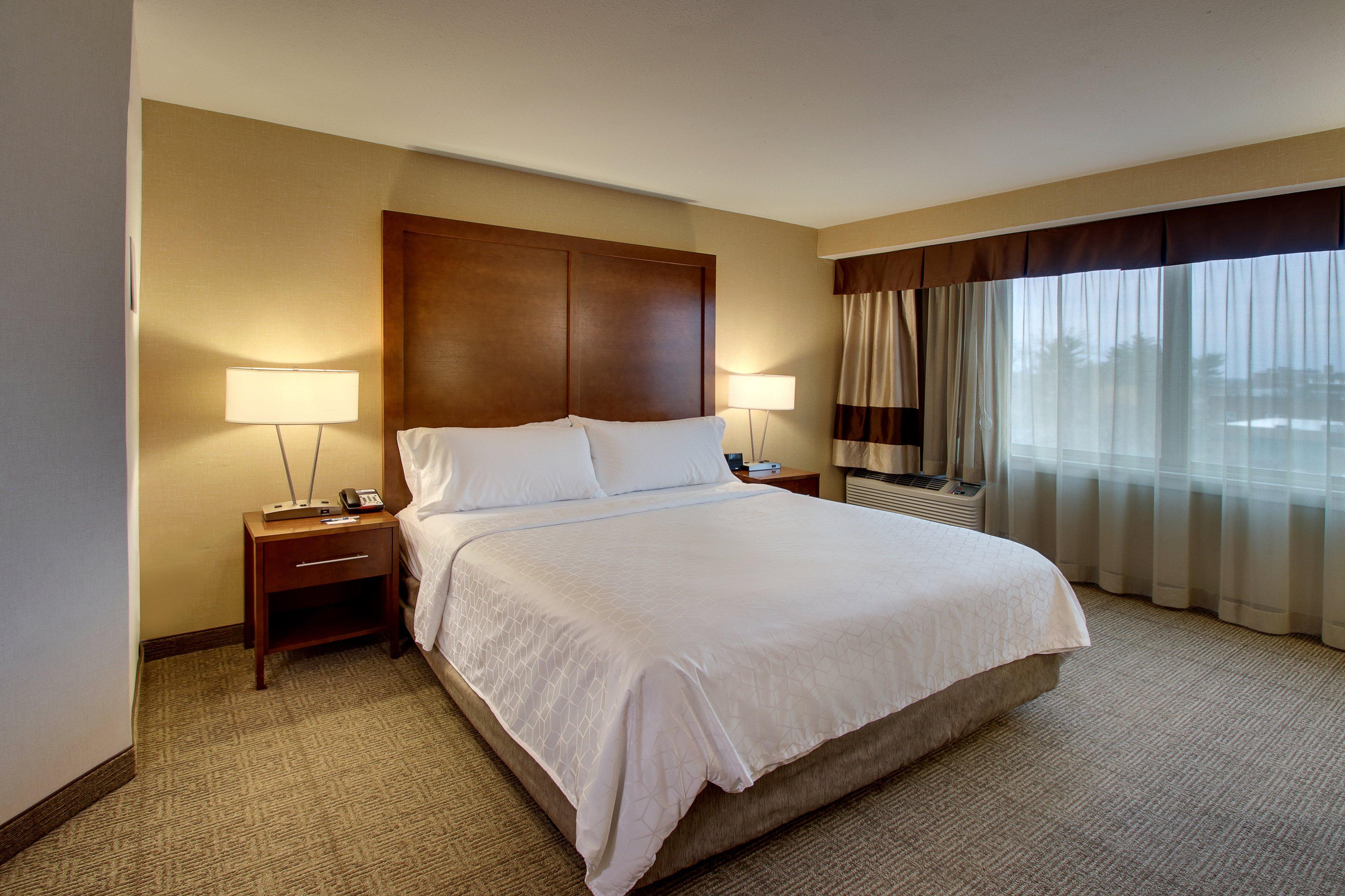 Holiday Inn Express Washington Dc Silver Spring By Ihg Экстерьер фото