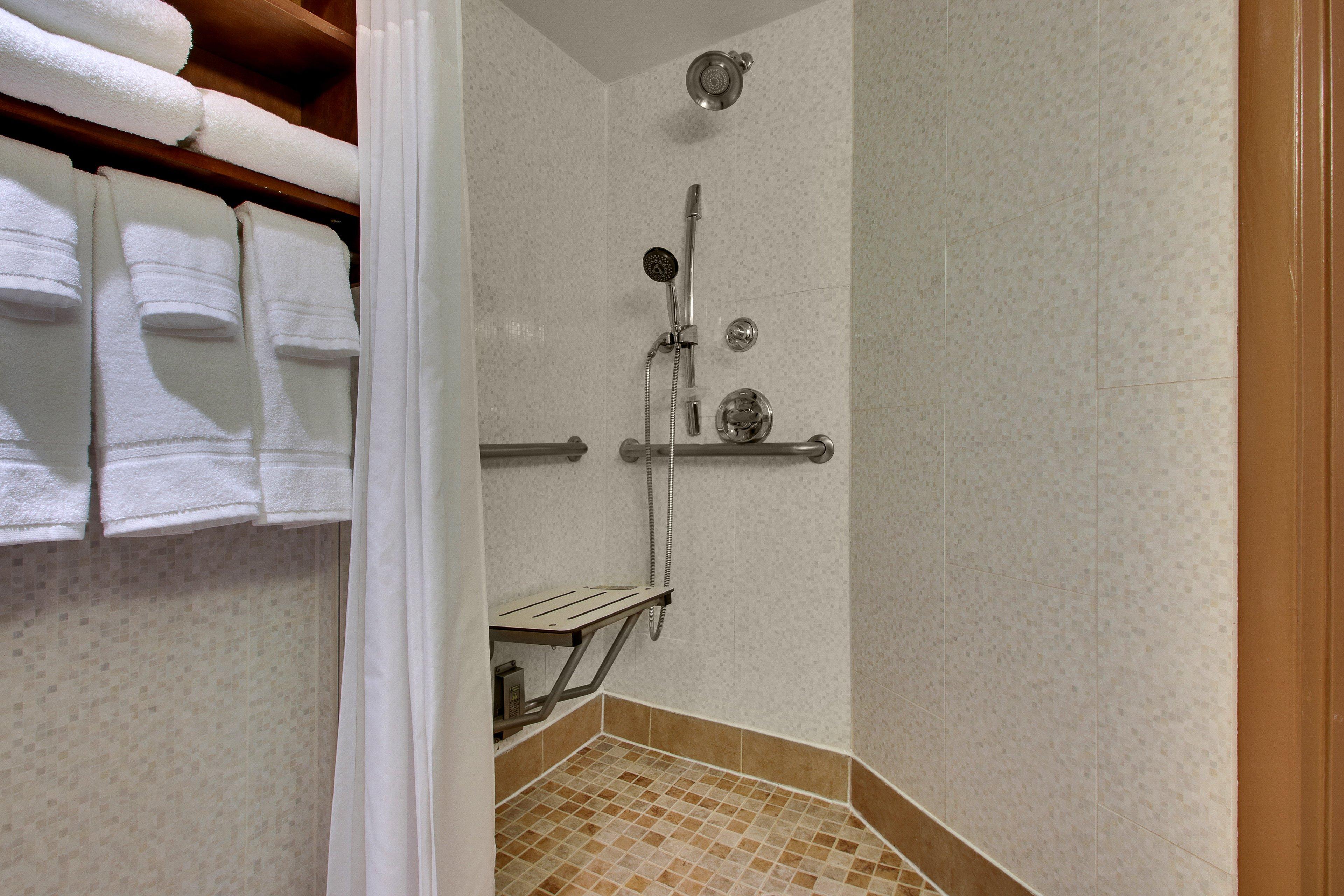 Holiday Inn Express Washington Dc Silver Spring By Ihg Экстерьер фото