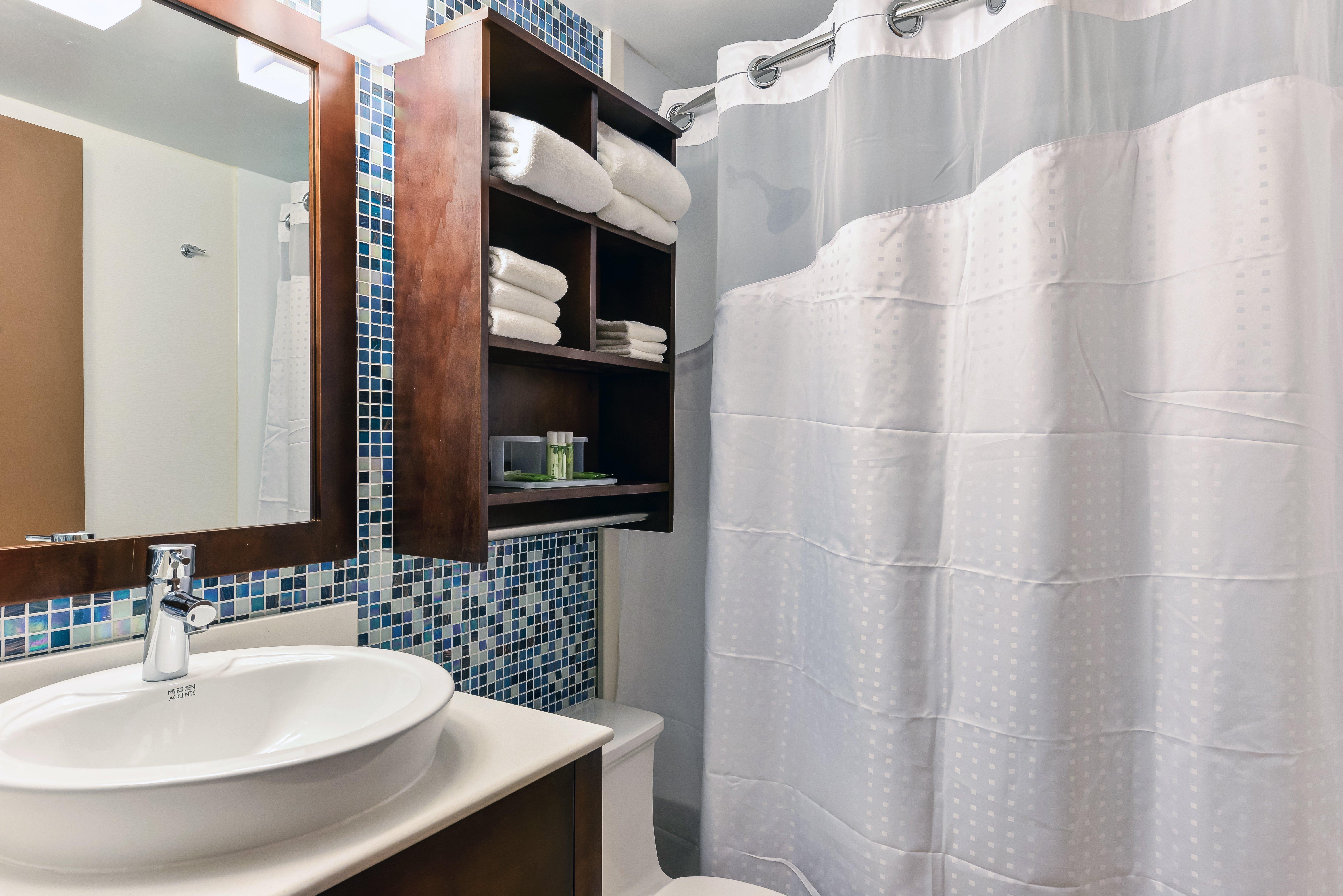 Holiday Inn Express Washington Dc Silver Spring By Ihg Экстерьер фото