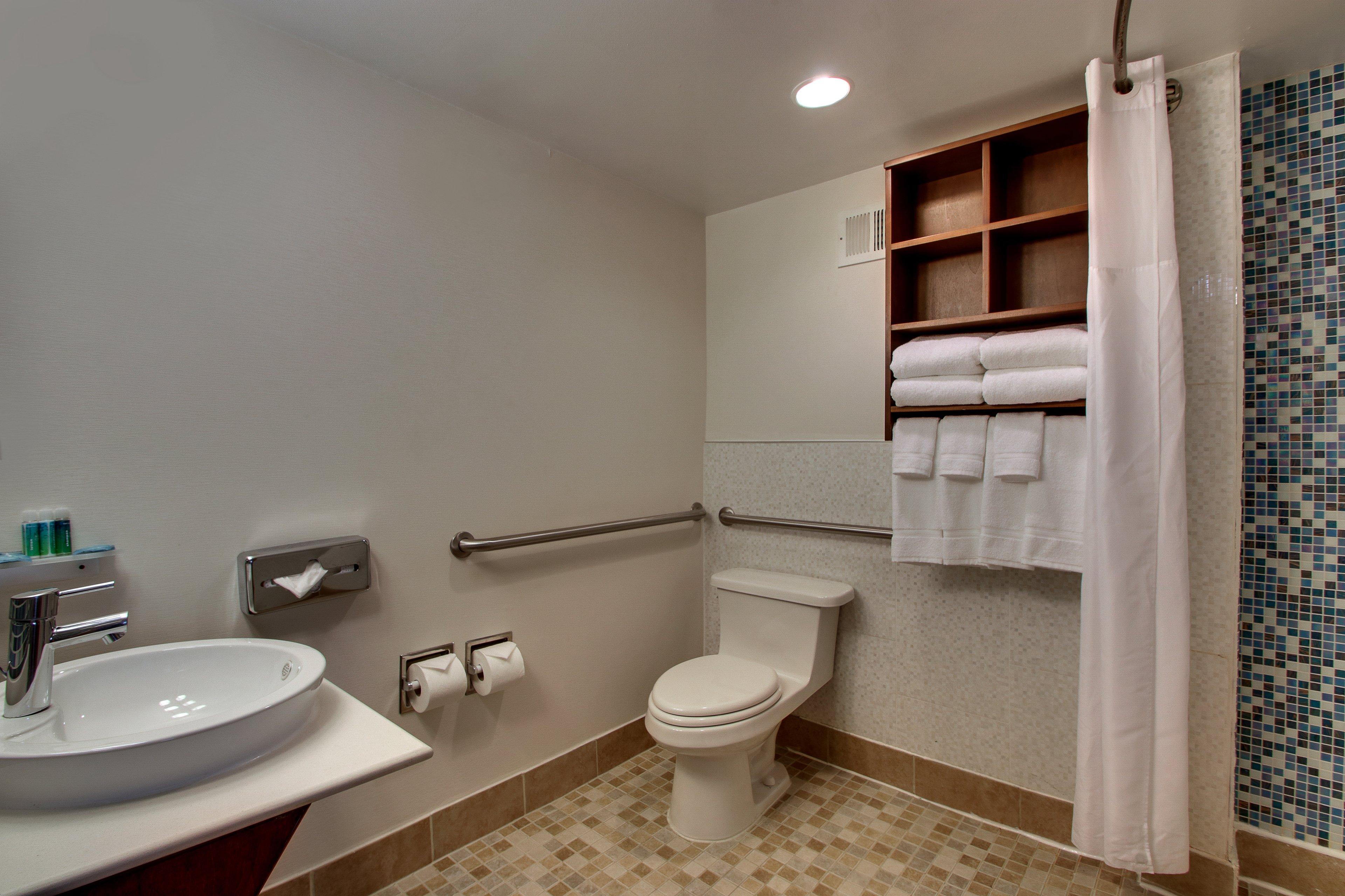 Holiday Inn Express Washington Dc Silver Spring By Ihg Экстерьер фото