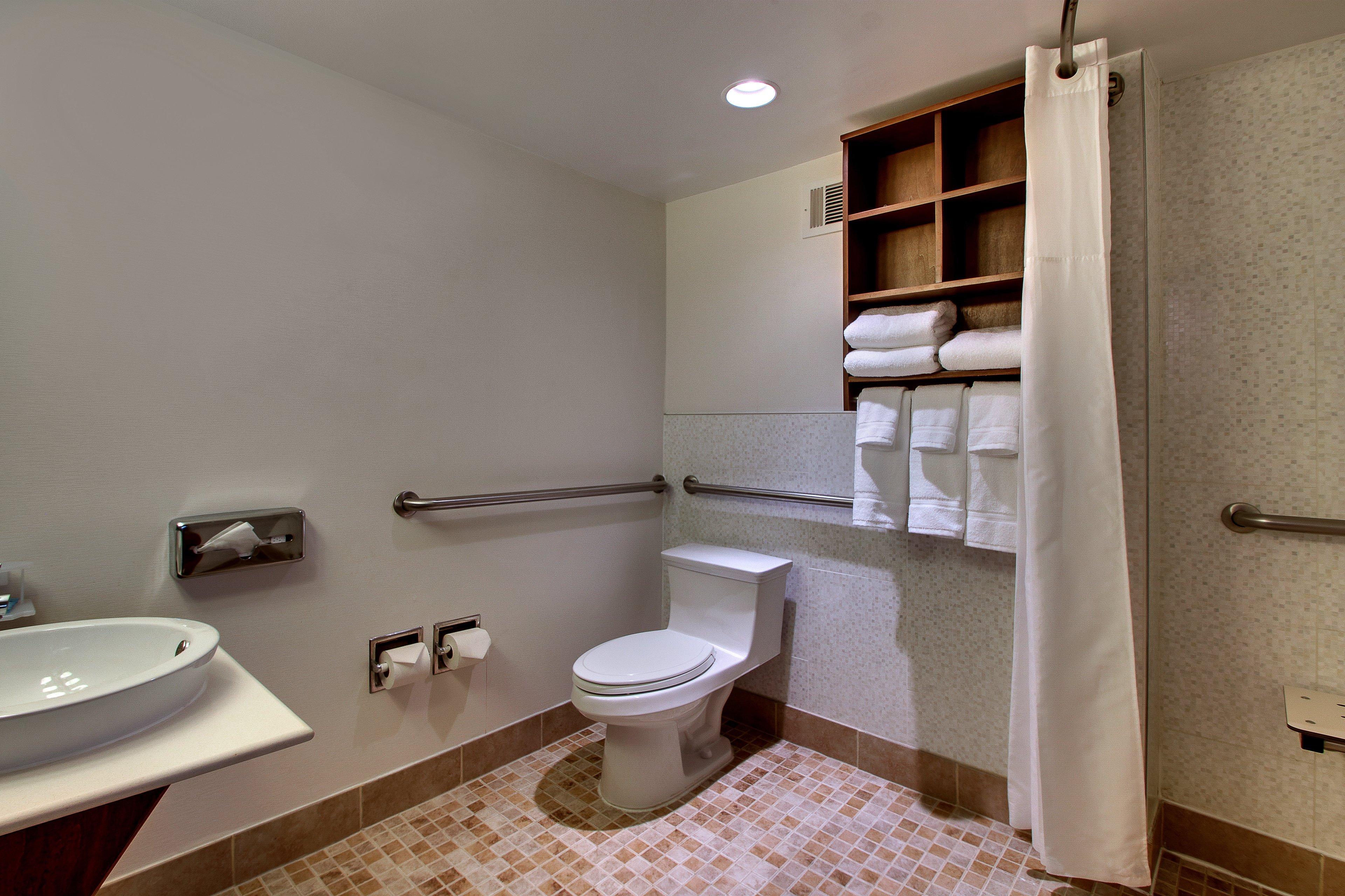 Holiday Inn Express Washington Dc Silver Spring By Ihg Экстерьер фото