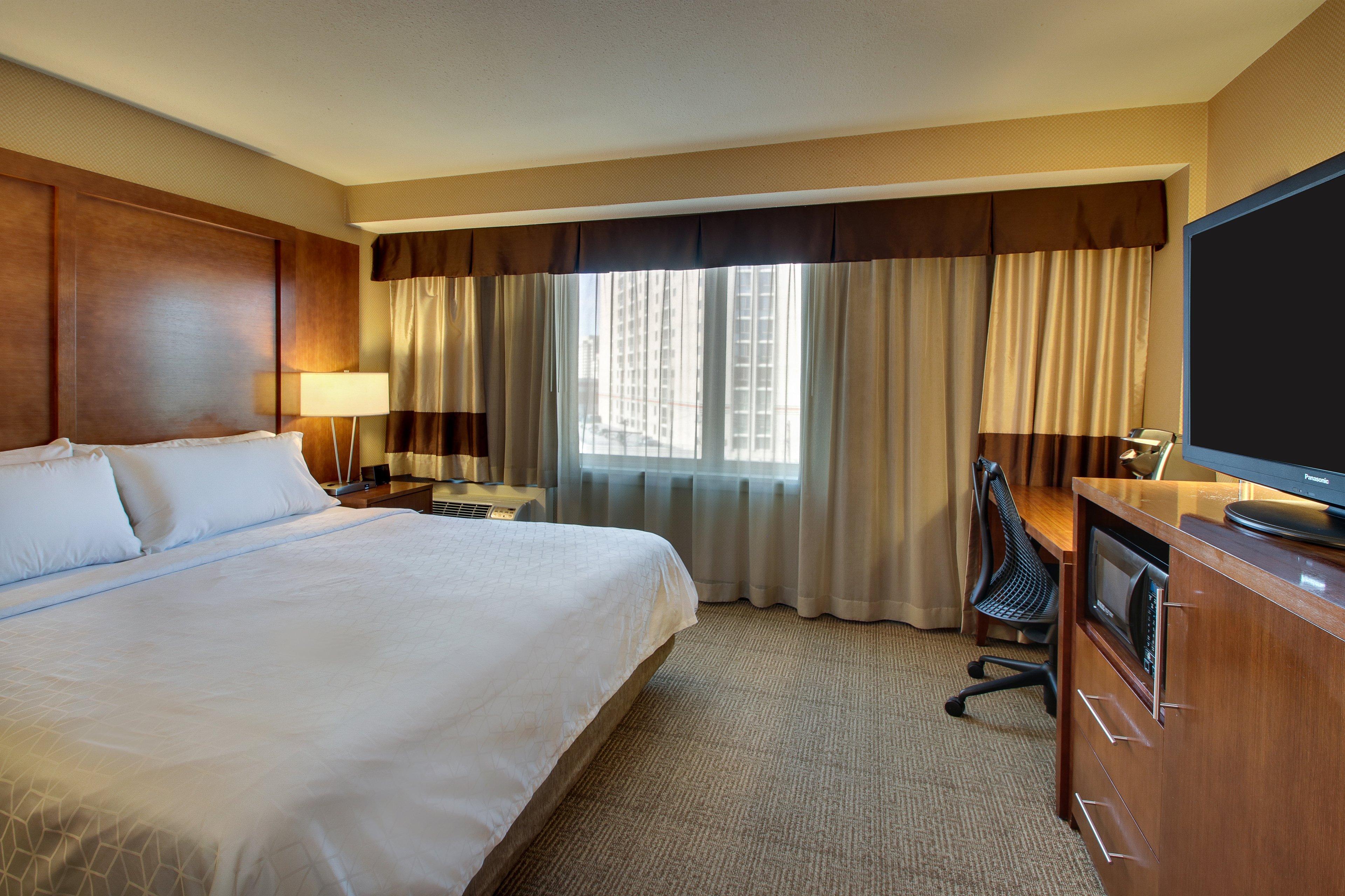 Holiday Inn Express Washington Dc Silver Spring By Ihg Экстерьер фото
