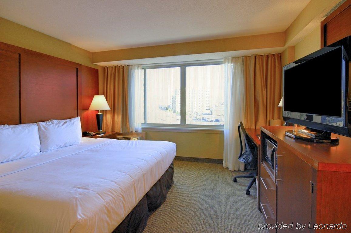 Holiday Inn Express Washington Dc Silver Spring By Ihg Экстерьер фото