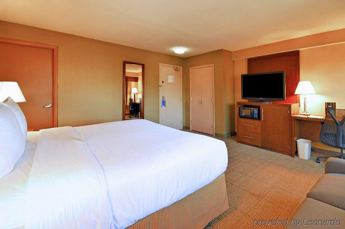 Holiday Inn Express Washington Dc Silver Spring By Ihg Экстерьер фото