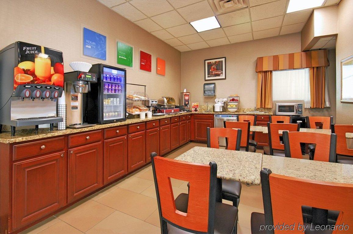 Holiday Inn Express Washington Dc Silver Spring By Ihg Экстерьер фото