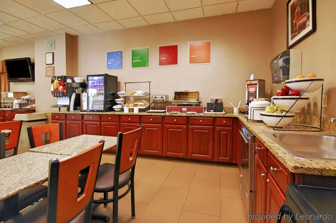 Holiday Inn Express Washington Dc Silver Spring By Ihg Экстерьер фото