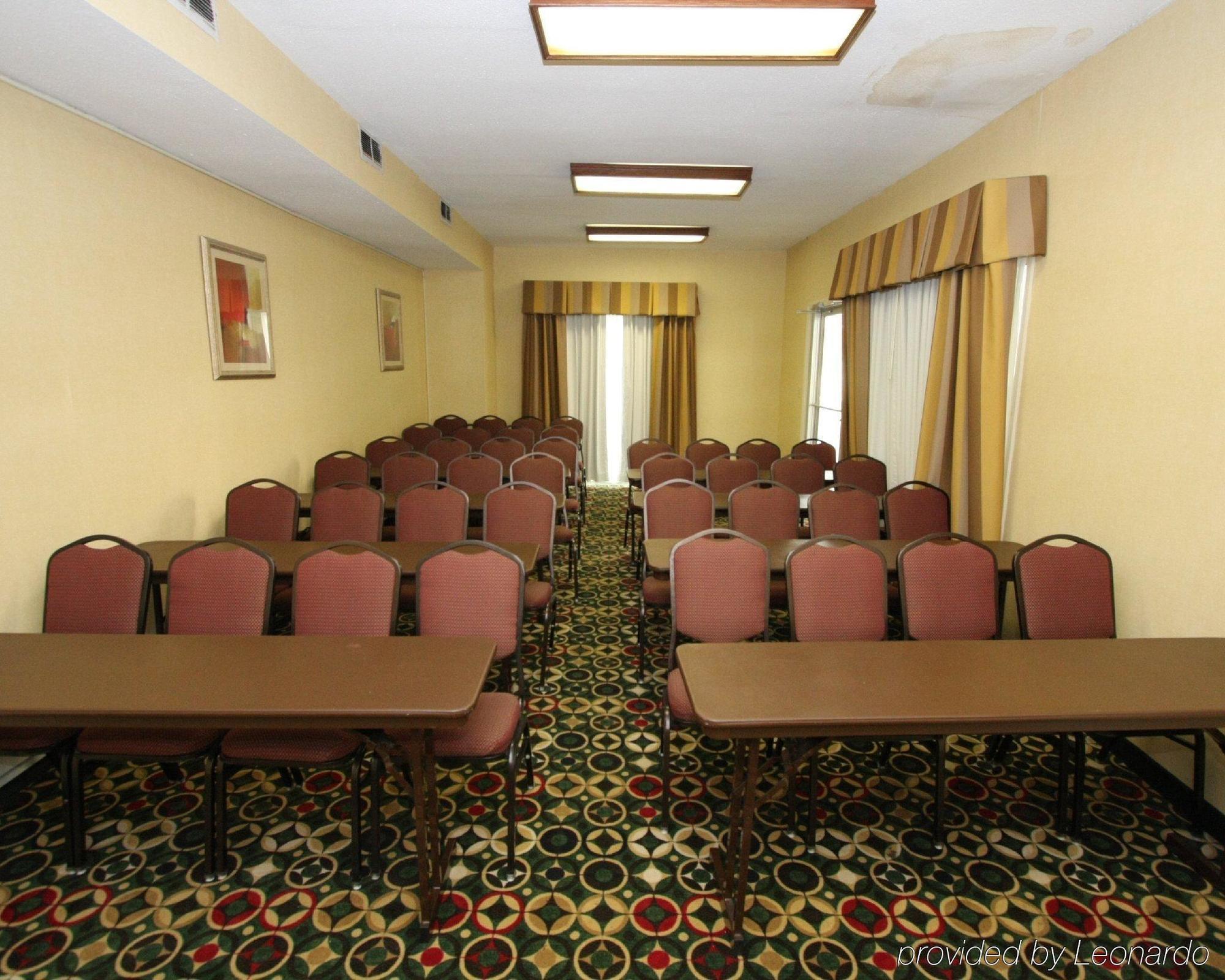 Holiday Inn Express Washington Dc Silver Spring By Ihg Удобства фото