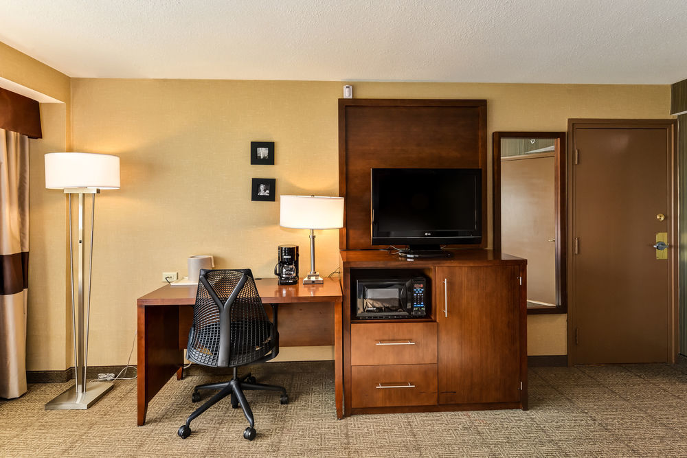 Holiday Inn Express Washington Dc Silver Spring By Ihg Экстерьер фото